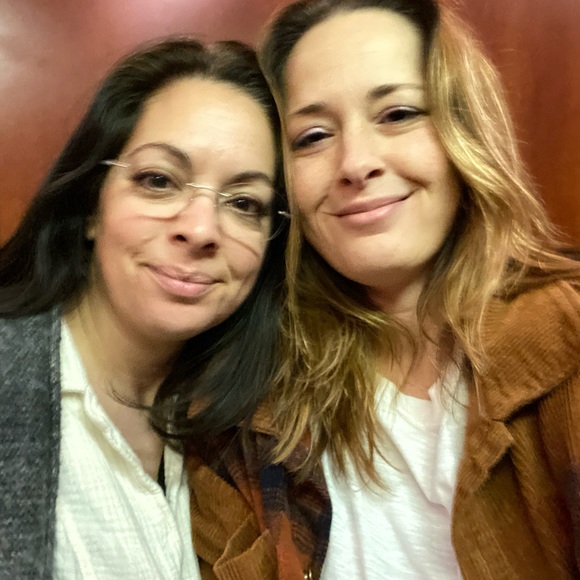 Shop @1bluejeanqueen 👖 - Picture 7 of 15